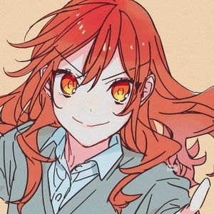 Meet your Posher, Jayden